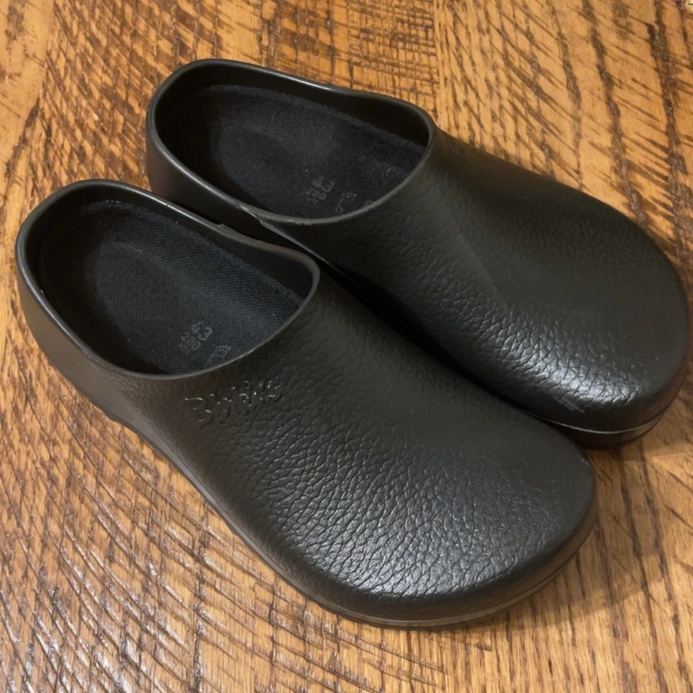 Birkenstock Super Burkees